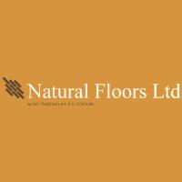 Natural Floor Sanding Company image 1